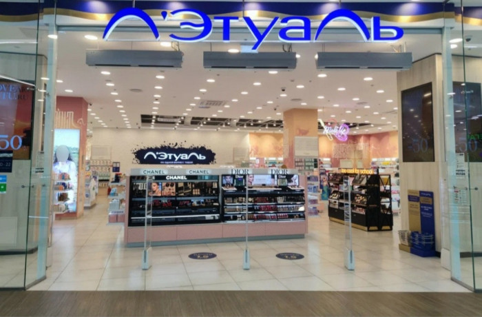 dostavka-tovara-valberis-ozonletual-sportmaster-i-drugie-magaziny-rf-big-0