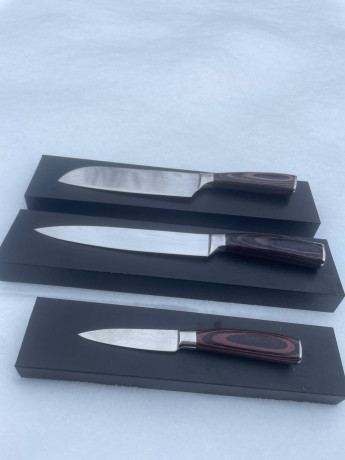 nabor-kuxonnyx-nozei-big-2