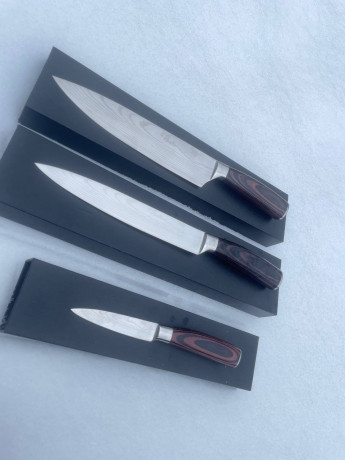 nabor-kuxonnyx-nozei-big-0