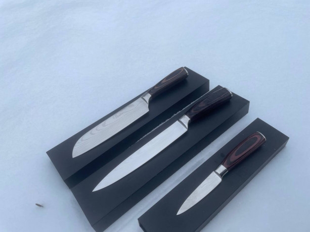 nabor-kuxonnyx-nozei-big-1