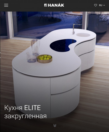 mebel-iz-cexii-v-nalicii-i-pod-zakaz-big-4