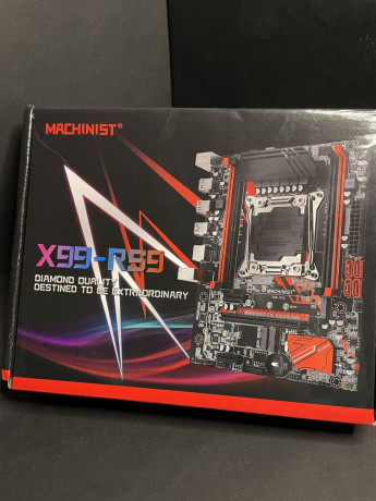komlekt2011v3-lga-x99-xeon-e5-2660v3ddr4-16gb882600-mhz-12k-big-2