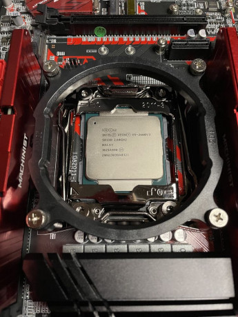 komlekt2011v3-lga-x99-xeon-e5-2660v3ddr4-16gb882600-mhz-12k-big-1