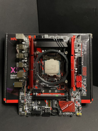 komlekt2011v3-lga-x99-xeon-e5-2660v3ddr4-16gb882600-mhz-12k-big-0