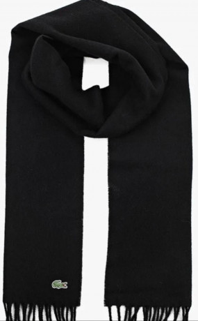 sarf-lacosteoriginalitaliyasarf-muzskoisarf-zenskii-big-0