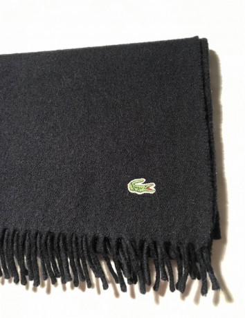 sarf-lacosteoriginalitaliyasarf-muzskoisarf-zenskii-big-2