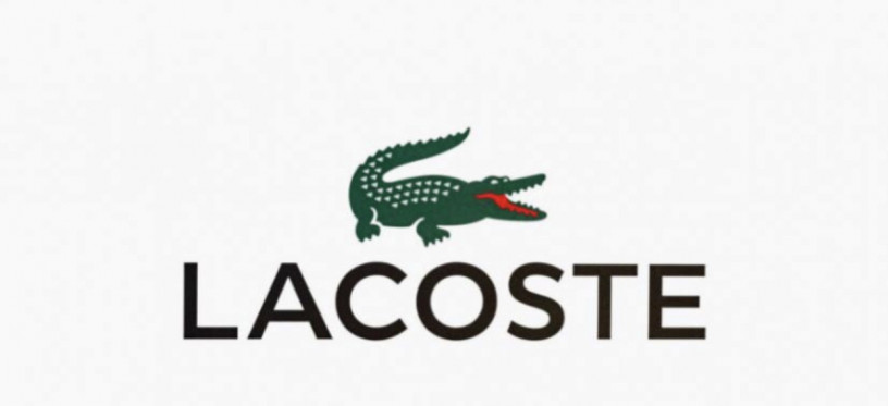 sarf-lacosteoriginalitaliyasarf-muzskoisarf-zenskii-big-1