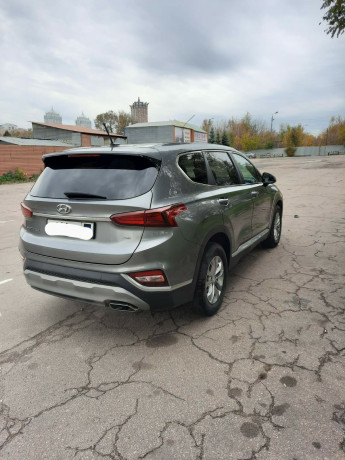 hyundai-santa-fe-2019gpolnyi-privod-big-3