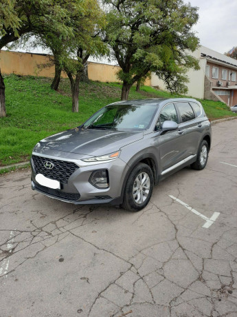 hyundai-santa-fe-2019gpolnyi-privod-big-1