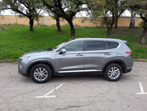 hyundai-santa-fe-2019gpolnyi-privod-big-4