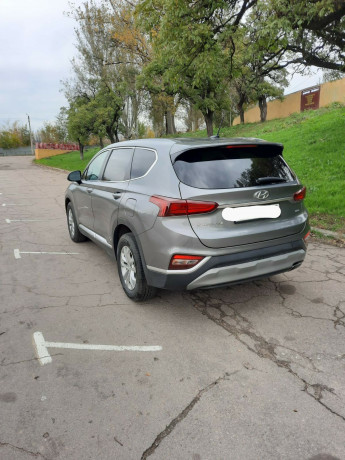hyundai-santa-fe-2019gpolnyi-privod-big-2