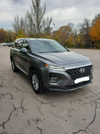 hyundai-santa-fe-2019gpolnyi-privod-big-0
