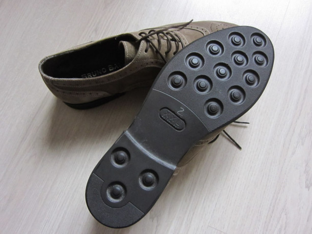 prodam-muzskie-tufli-novye-big-7
