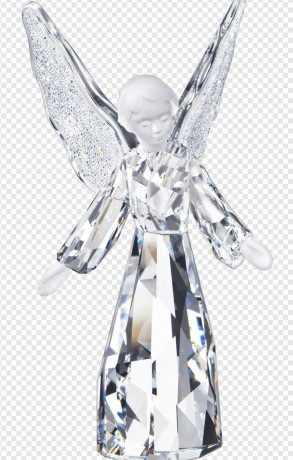 swarovski-angeldizainerskaya-rabotaredkoe-izdelie-big-2