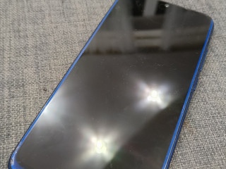 Redmi Note 8 4/64