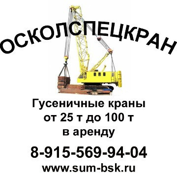 uslugi-gusenicnyx-i-avtomobilnyx-kranov-big-0