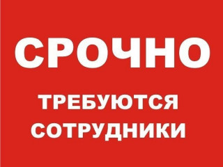Срочно требуется автослесарь на СТО!