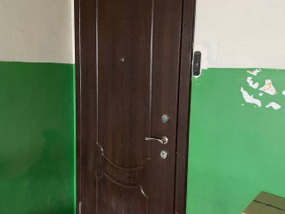 Продам 2-х комнатную квартиру Макеевка на 92-х 55,9м² 4/4