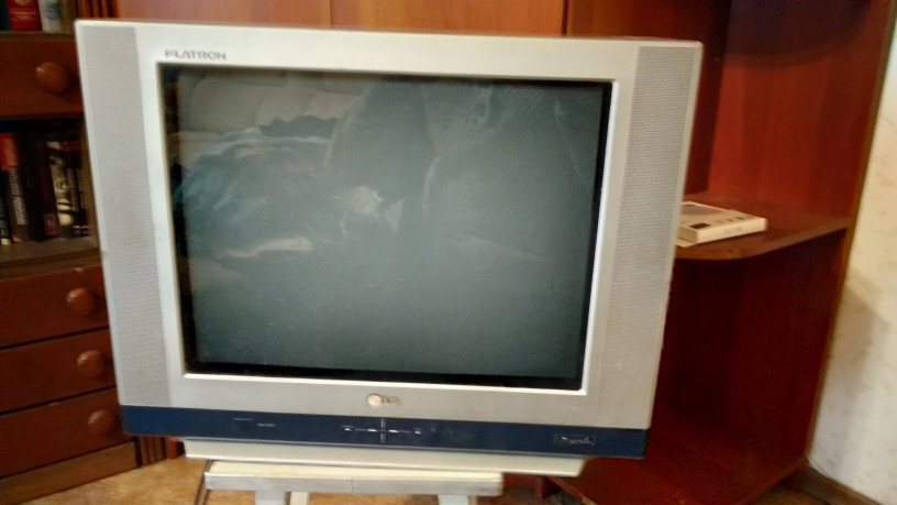 televizor-lg-ekran-21-dyuim-big-0