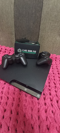 sony-playstation-3-i-v-podarok-igrovaya-konsol-big-1
