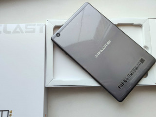 Планшет Teclast P85 8" дюймов 2/32 Гб Gb 4 ядра Глобальный НОВЫЙ 9,5к