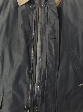 muzskaya-kurtka-demisezonnaya-avstriiskii-brend-schneiders-salzburg-big-4