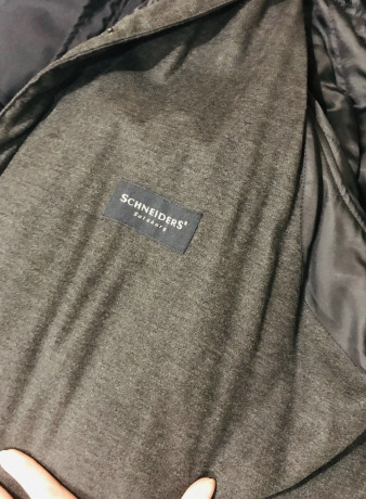 muzskaya-kurtka-demisezonnaya-avstriiskii-brend-schneiders-salzburg-big-3