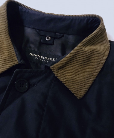 muzskaya-kurtka-demisezonnaya-avstriiskii-brend-schneiders-salzburg-big-1
