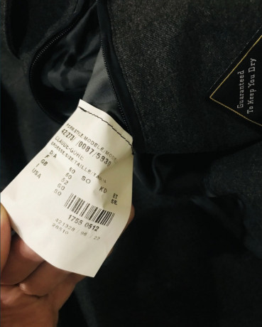 muzskaya-kurtka-demisezonnaya-avstriiskii-brend-schneiders-salzburg-big-2