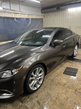 prodam-avto-mazda-6-big-1