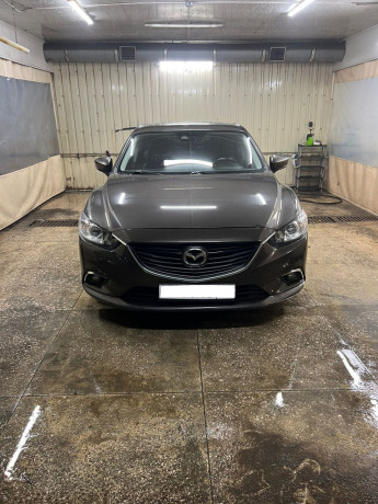 prodam-avto-mazda-6-big-0