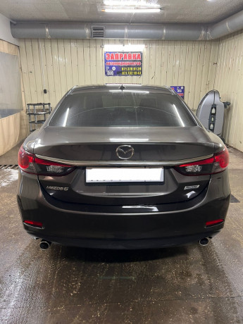 prodam-avto-mazda-6-big-3