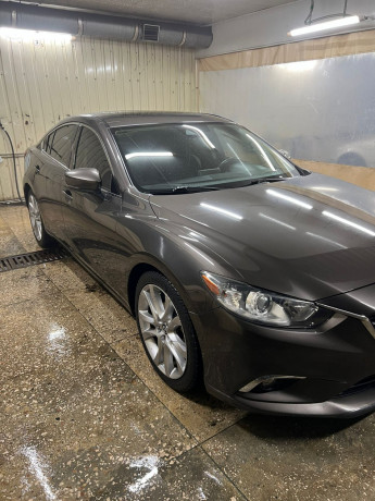 prodam-avto-mazda-6-big-2
