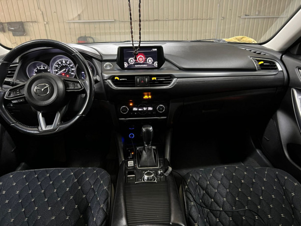 prodam-avto-mazda-6-big-6