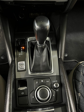 prodam-avto-mazda-6-big-7