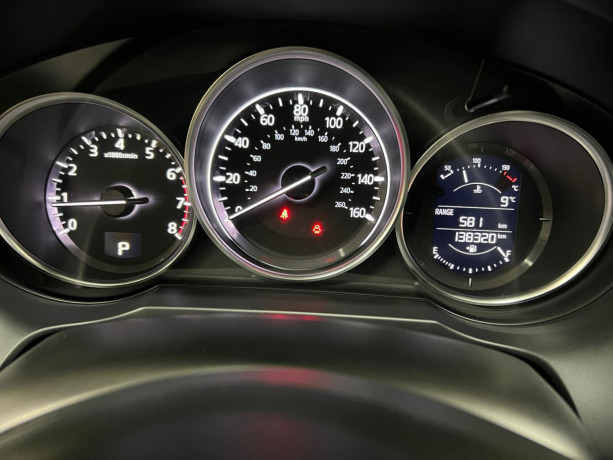 prodam-avto-mazda-6-big-8
