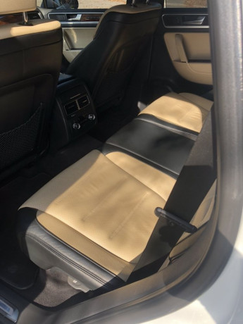 volkswagen-touareg-36-v6-r-line-2013-big-4