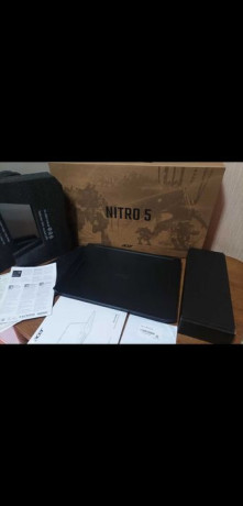 acer-nitro-5-na-gtx1650-big-0