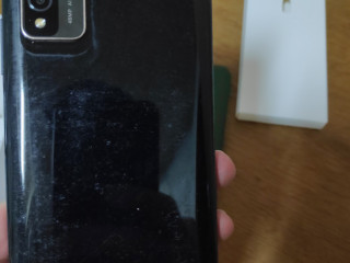 Honor 10x lite