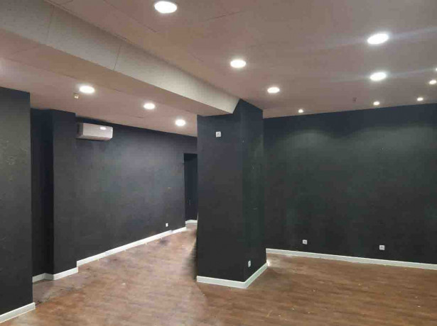 arenda-pod-magazin-salon-ofis-neziloe-pomeshhenie-84-kvm-bpuskina-big-0