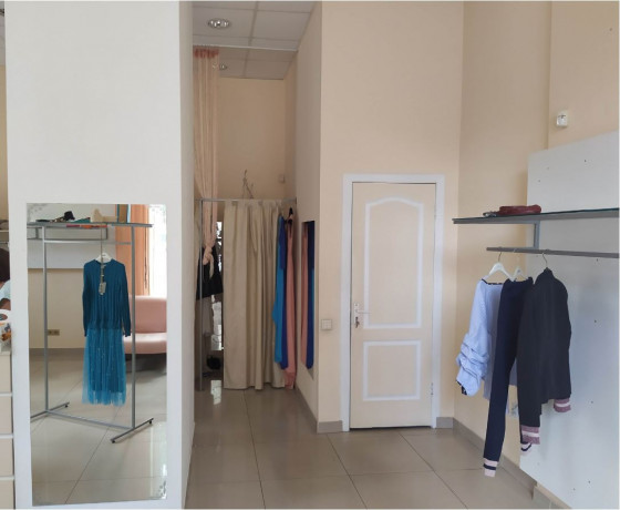 arenda-pod-magazin-salon-ofis-50-kvm-ul-universitetskaya-centr-big-1