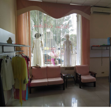 arenda-pod-magazin-salon-ofis-50-kvm-ul-universitetskaya-centr-big-0