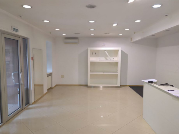 arenda-pod-magazin-salon-ofis-neziloe-pomeshhenie-48-kvm-okolo-mag-izumrud-big-2