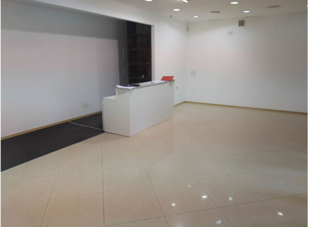 arenda-pod-magazin-salon-ofis-neziloe-pomeshhenie-48-kvm-okolo-mag-izumrud-big-3