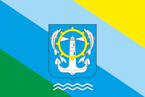 advokat-po-ugolovnym-i-grazdanskim-delam-big-0
