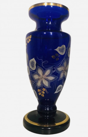 antikvarnaya-vaza-bohemiacexiyavintaznaya-vazaredkaya-big-0