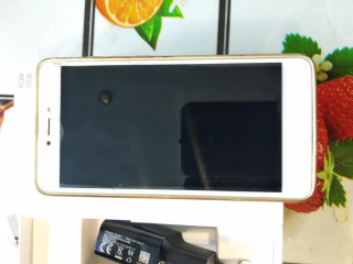 Xiaomi note4х 3/32