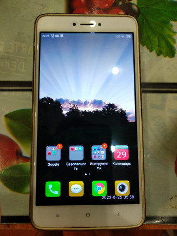 xiaomi-note4x-332-big-2