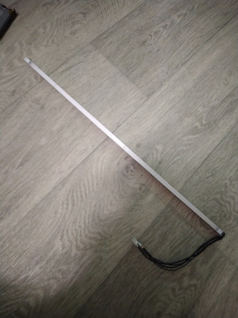 monitor-samsung-knopki-i-lampy-podsvetki-big-1