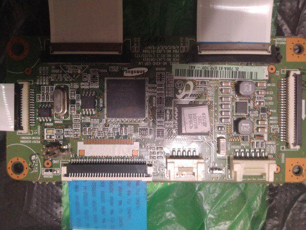 televizor-samsung-ps42c433a4w-bloki-zapcasti-big-2